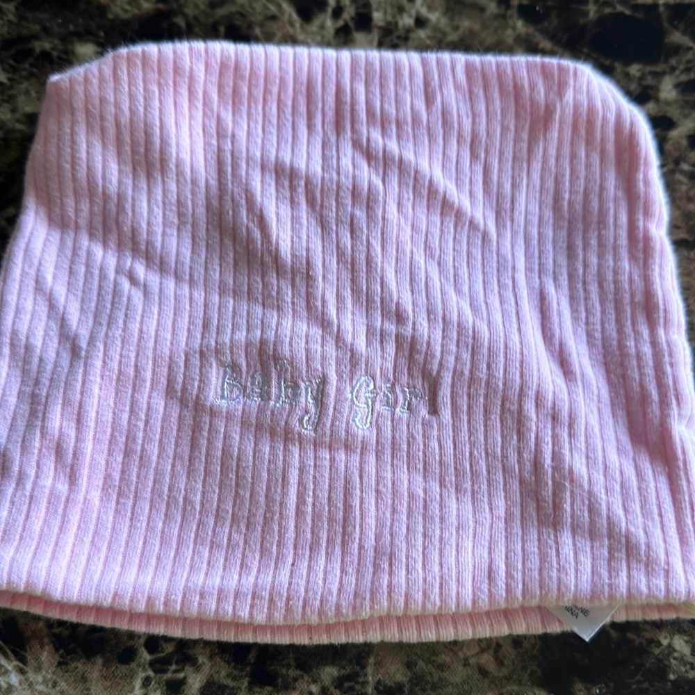 Gerber Hat for baby